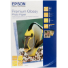 Фотобумага Epson Premium Glossy Photo Paper 13x18 50 листов (C13S041875)