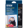 Фотобумага Epson Premium Glossy Photo Paper 13x18 50 листов (C13S041875)