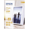 Фотобумага Epson Premium Glossy Photo Paper 13x18 50 листов (C13S041875)