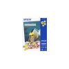 Фотобумага Epson Premium Glossy Photo Paper 13x18 50 листов (C13S041875)