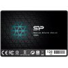 SSD Silicon-Power Slim S55 120GB (SP120GBSS3S55S25)