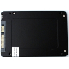 SSD Silicon-Power Slim S55 120GB (SP120GBSS3S55S25)