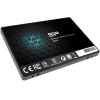 SSD Silicon-Power Slim S55 120GB (SP120GBSS3S55S25)