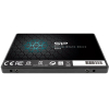 SSD Silicon-Power Slim S55 120GB (SP120GBSS3S55S25)