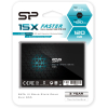 SSD Silicon-Power Slim S55 120GB (SP120GBSS3S55S25)