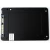 SSD Silicon-Power Slim S55 120GB (SP120GBSS3S55S25)