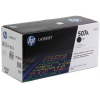 Картридж для принтера HP 507A (CE400A)