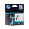 Картридж для принтера HP 121 (CC640HE)