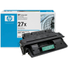 Картридж для принтера HP 27X (C4127X)