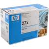 Картридж для принтера HP 27X (C4127X)