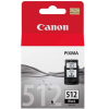 Картридж для принтера Canon PG-512 Black