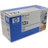 Картридж для принтера HP 13X (Q2613X)