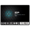 SSD Silicon-Power Slim S55 240GB (SP240GBSS3S55S25)