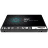 SSD Silicon-Power Slim S55 240GB (SP240GBSS3S55S25)