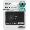 SSD Silicon-Power Slim S55 240GB (SP240GBSS3S55S25)