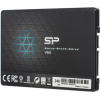 SSD Silicon-Power Slim S55 240GB (SP240GBSS3S55S25)