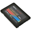 SSD Silicon-Power Slim S55 240GB (SP240GBSS3S55S25)