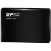 SSD Silicon-Power Slim S60 120GB (SP120GBSS3S60S25)