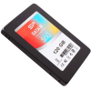 SSD Silicon-Power Slim S60 120GB (SP120GBSS3S60S25)