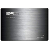 SSD Silicon-Power Slim S60 120GB (SP120GBSS3S60S25)