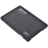 SSD Silicon-Power Slim S60 120GB (SP120GBSS3S60S25)