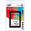 SSD Silicon-Power Slim S60 120GB (SP120GBSS3S60S25)