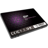 SSD Silicon-Power Slim S60 120GB (SP120GBSS3S60S25)