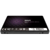 SSD Silicon-Power Slim S60 120GB (SP120GBSS3S60S25)