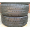 Автомобильные шины Pirelli Cinturato P7 205/55R16 91V