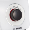 Блендер Bosch MMB21P0R