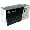 Картридж для принтера HP 507X (CE400X)