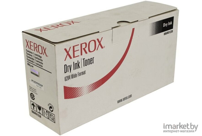 Картридж для принтера Xerox 006R01238
