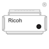 Картридж для принтера Ricoh SP 200HE