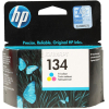 Картридж для принтера HP 134 (C9363HE)