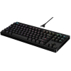 Клавиатура Logitech G710+ Mechanical Gaming Keyboard