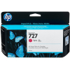 Картридж для принтера HP 727 (B3P20A)