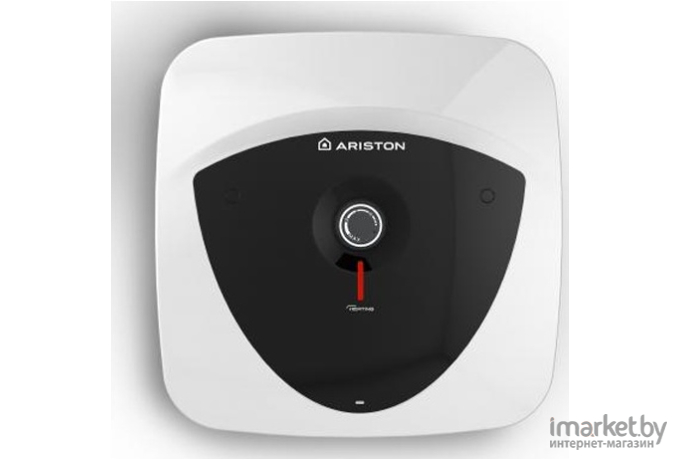 Накопительный водонагреватель Ariston ABS Andris Lux 10 OR