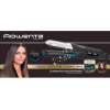 Выпрямитель Rowenta SF 6220