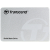 SSD Transcend SSD370 Premium 512GB (TS512GSSD370S)