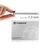 SSD Transcend SSD370 Premium 512GB (TS512GSSD370S)