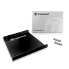 SSD Transcend SSD370 Premium 512GB (TS512GSSD370S)