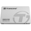 SSD Transcend SSD370 Premium 512GB (TS512GSSD370S)