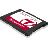 SSD Transcend SSD370 Premium 512GB (TS512GSSD370S)