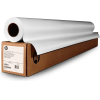 Фотобумага HP Everyday Instant-dry Satin Photo Paper 610 мм x 30.5 м [Q8920A]