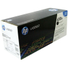Картридж для принтера HP 650A (CE270A)
