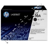 Картридж для принтера HP 16A (Q7516A)