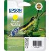 Картридж для принтера Epson EPT033440 (C13T03344010)