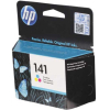 Картридж для принтера HP 141 (CB337HE)