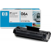 Картридж для принтера HP 06A (C3906A)
