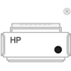 Картридж для принтера HP 06A (C3906A)